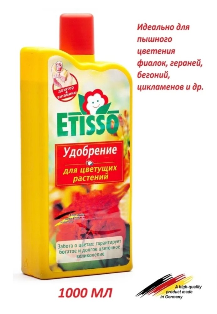 .thumb.jpg.9dbddae373609ce8a03db85543871388.jpg