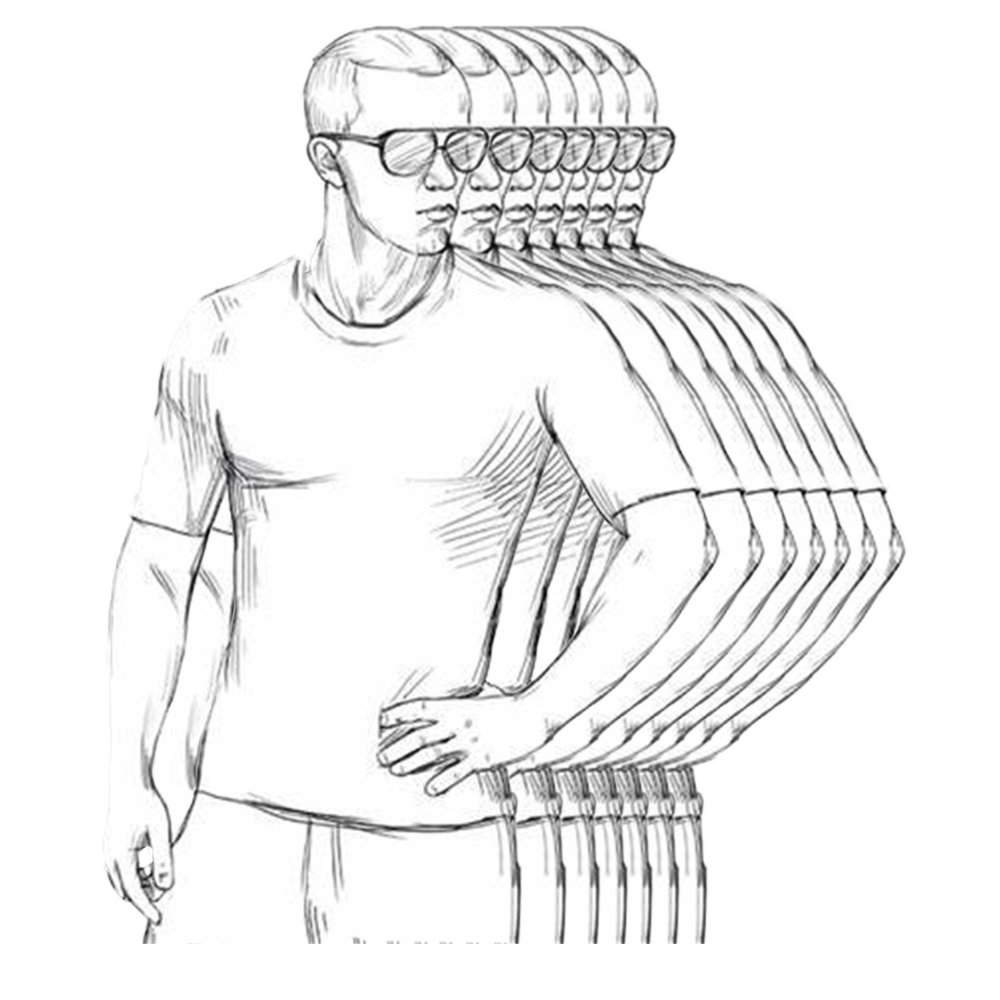 .thumb.png.67f34a288b83ce25f92336ab8f31beba.png