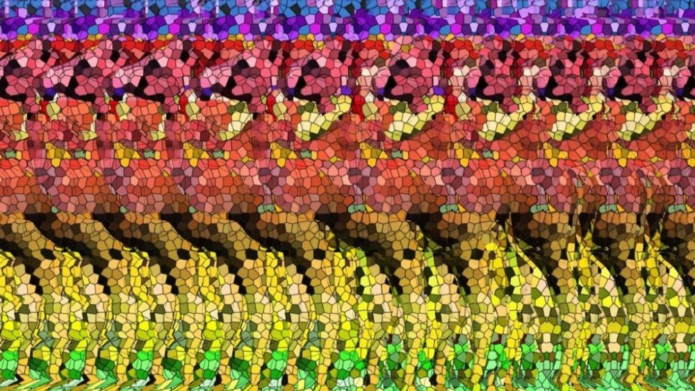 023a5c2e2182b448fdaa.thumb.jpg.7cb7e63abb7cedd99617dc8f6167d79a.jpg