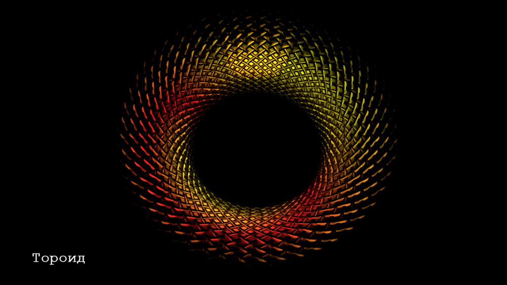 1.thumb.png.bc3b0ee423164b9656901a7400d29f21.png