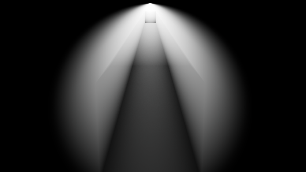 111.thumb.png.2cc40a9d1c7ac31c9ce1416fdc9fb083.png