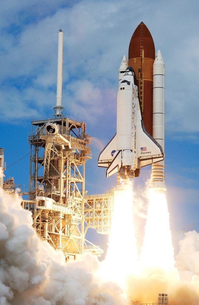 1200px-STS120LaunchHiRes.thumb.jpg.bebf70e9caca08c2af94bc9039f2e9bb.jpg