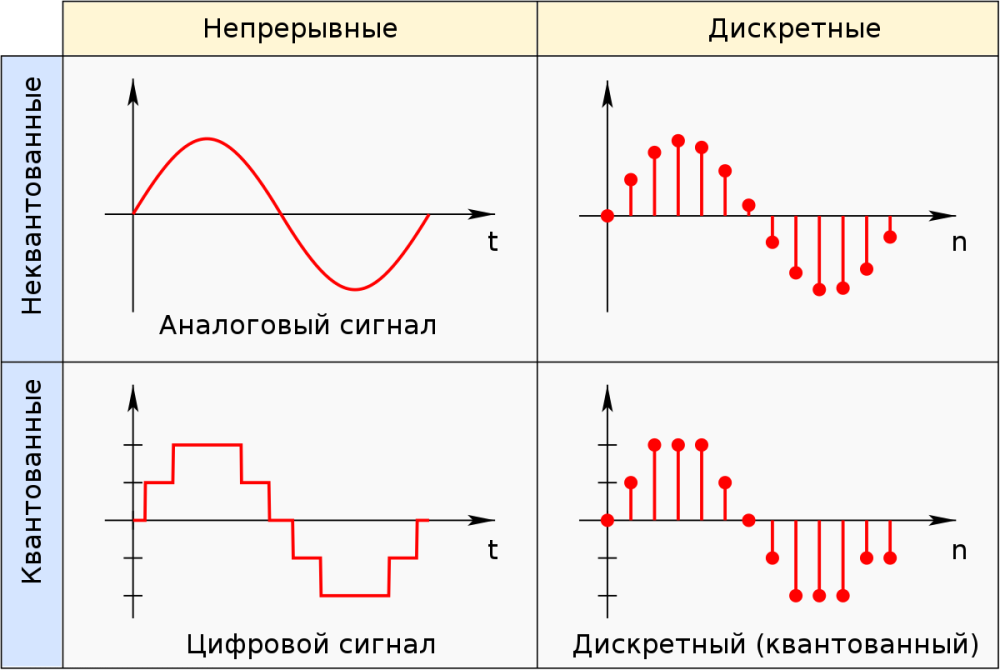 1200px-____svg.thumb.png.28ec2934f6313251f48a9590ec577828.png