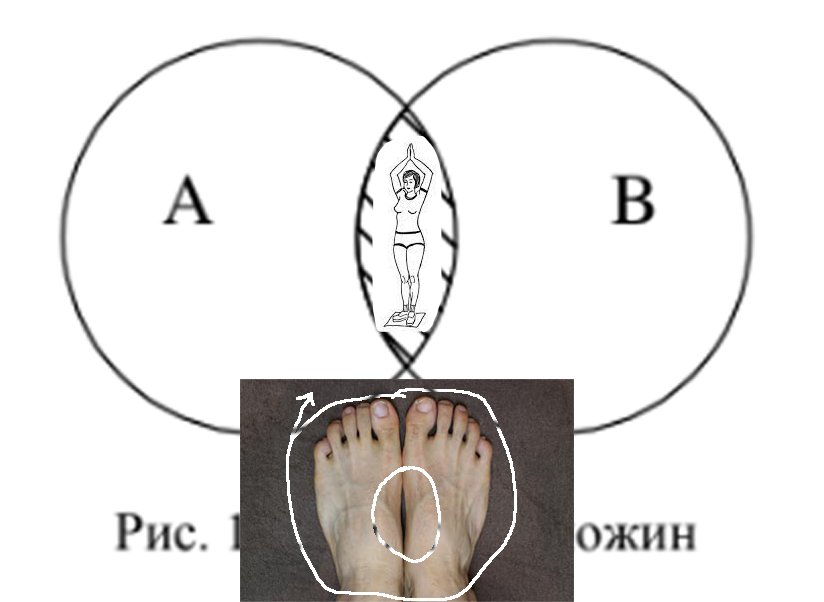 123.png.9e9d957f3b95bc3c245cc335c69f03f8.png