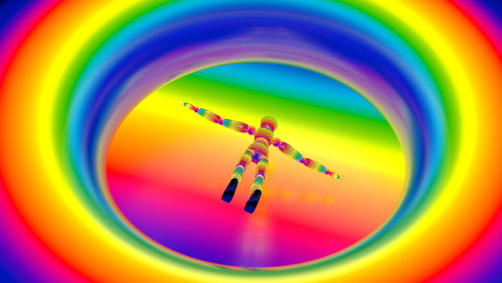 123_0001.thumb.png.5ed1edbc8ec859db2426f5b48c7003a8.png