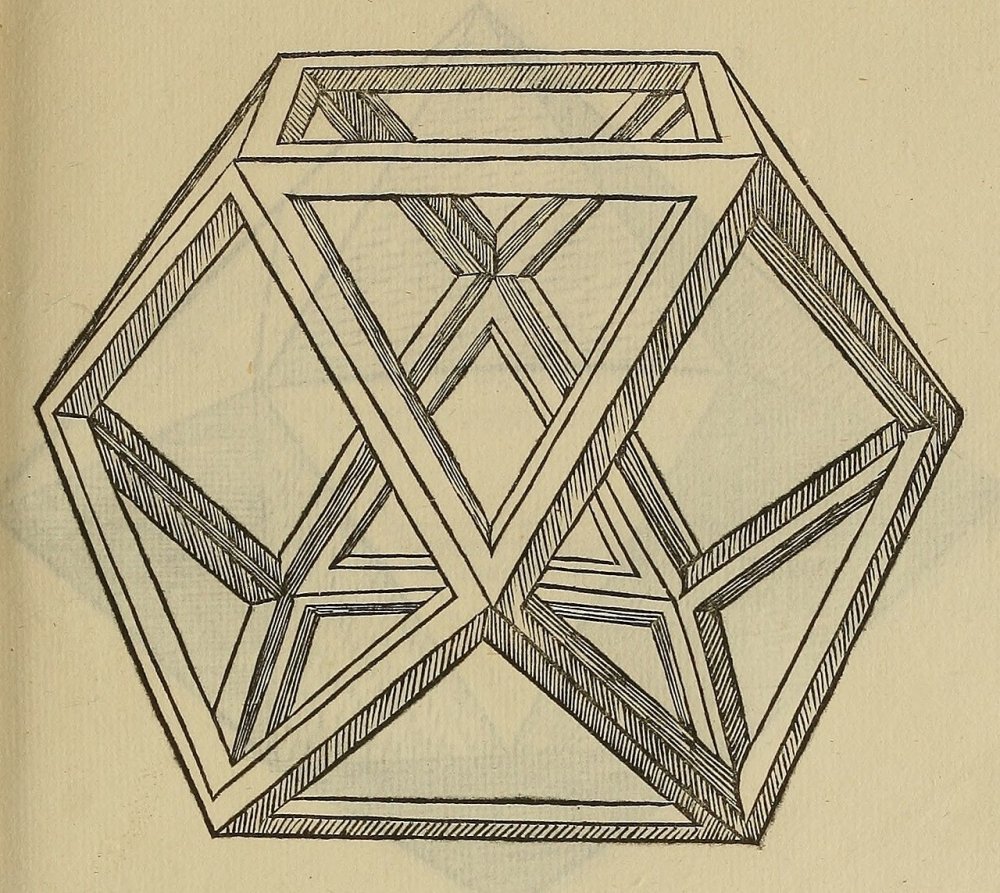 1280px-De_divina_proportione_-_Illustration_33_crop.thumb.jpg.cfbe287a80d7cfa41411cc0339961fe7.jpg