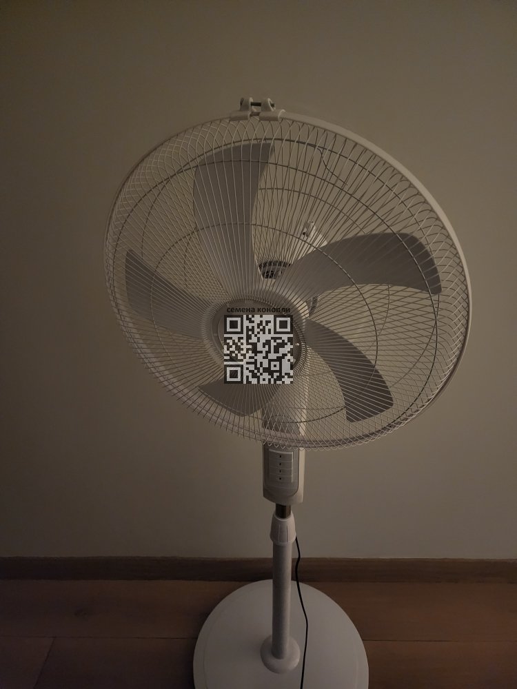 17027404408031063152904076015073.thumb.jpg.4d79010f37ff677283836220ca1a3c89.jpg