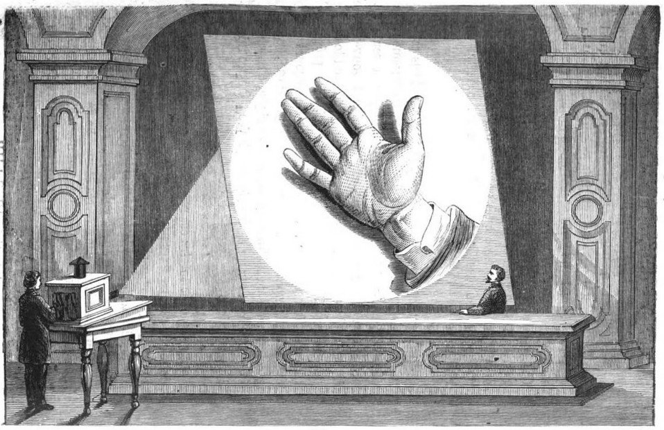 1877_A.E._Dolbear_-_Aphengoscope.jpg.7763880d8fbfdb5349719bb2f527b116.jpg