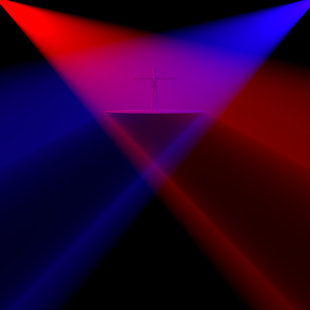 2.thumb.png.2903cbbd19e6feaa60677fcfa68916e9.png