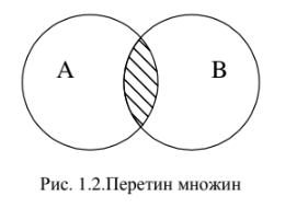 23626_html_93c53ddcd63d05ba.png.0d2314579fb7d17095f671964c23a411.png