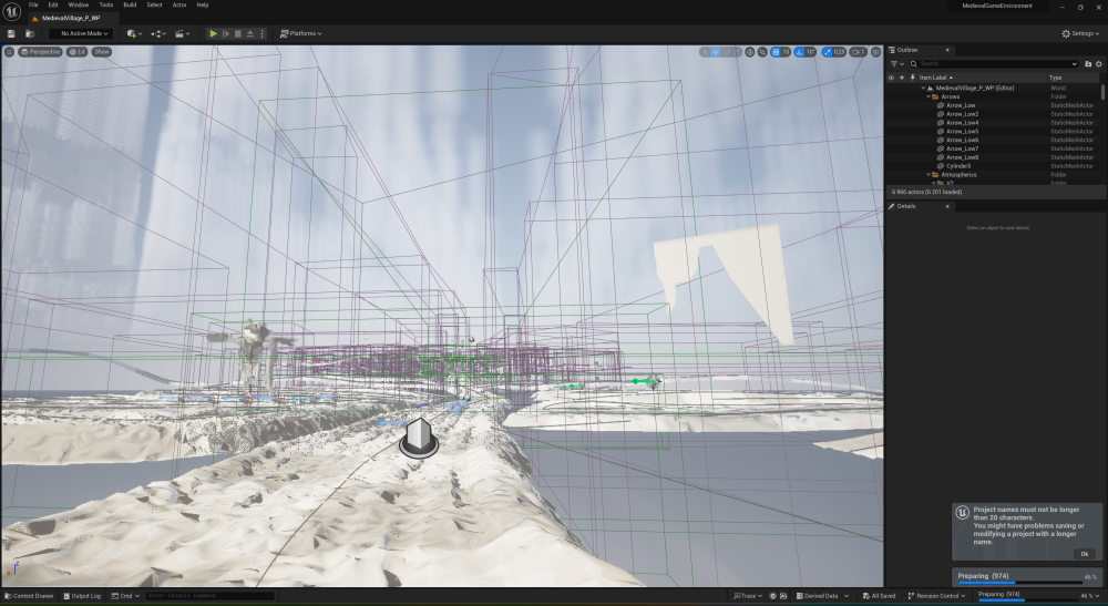 27-12-202316_04_11.thumb.png.25c97f227b99794935f24ffe3cb82f46.png