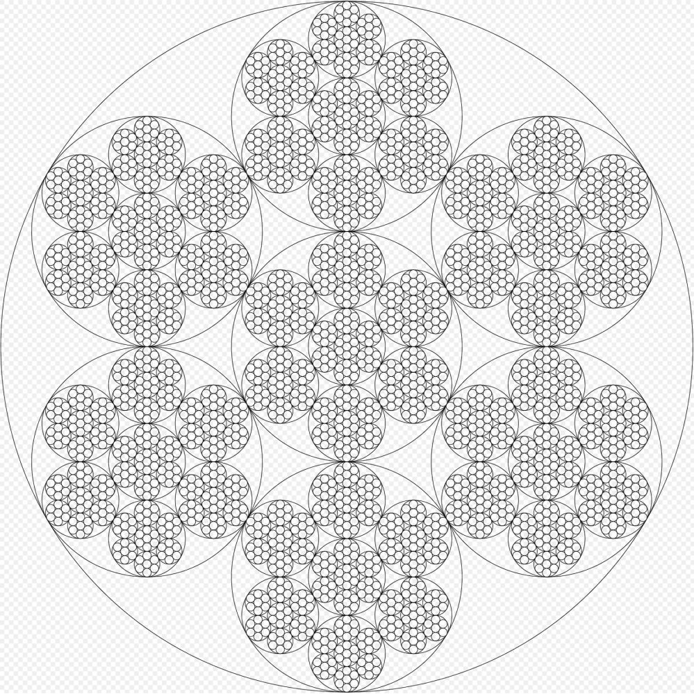 31-12-202313_36_35.thumb.png.e3f2b1e4643011ea7acd22cabb27f758.png