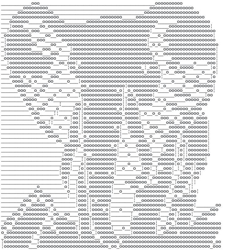5ec4c1c61b3a49313e8ac51e6422ad91.jpg.96bd420e1010c8f8b103ee7bf7a03d8b.jpg