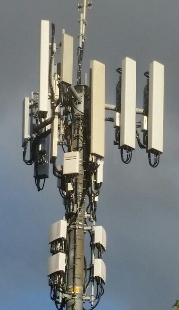 640px-Cellular_mobile_Antenna_and_Dipole_Antenna_2018_v2.thumb.jpg.d603a432f1b8ccb54801ad84deeda16a.jpg