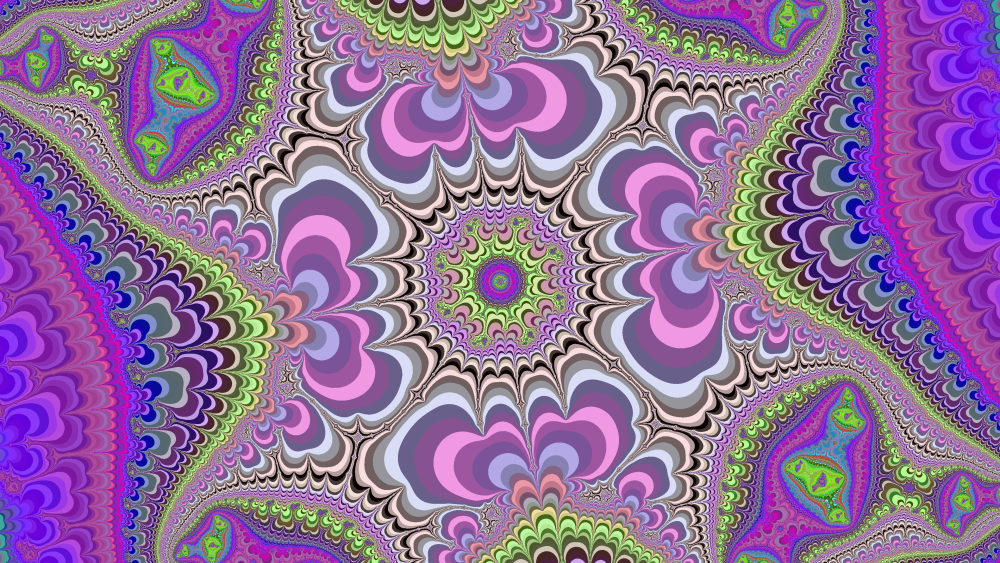 70489_16443f05-bd93-410f-a5db-abf512deb3a9_00013_1.93e025.png