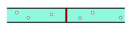 CapacitorHydraulicAnalogyAnimation.gif.5d970f0d693fb0c3e1f7b93692b7e3a2.gif