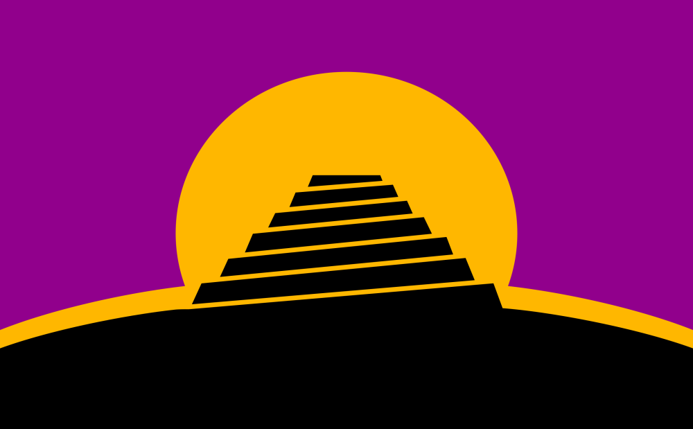 Conlangflag_svg.thumb.png.96704a69faaebae289eefdb01d7ebc7a.png