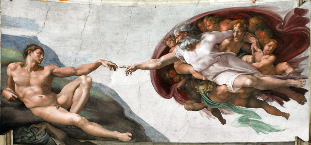 God2-Sistine_Chapel.thumb.png.c9d06e89ae218bbc2c7c13f33995ac18.png