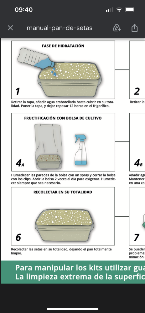 IMG_1592.thumb.png.9cacc5f4ae7622d586d5f79e98b86d68.png