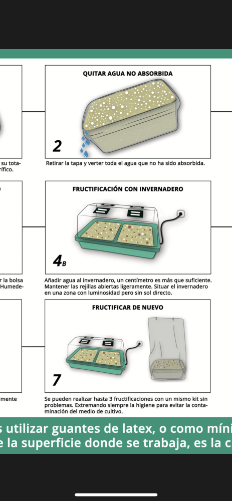 IMG_1593.thumb.png.f98710496f1d29ed3b4acc0d4b357c03.png