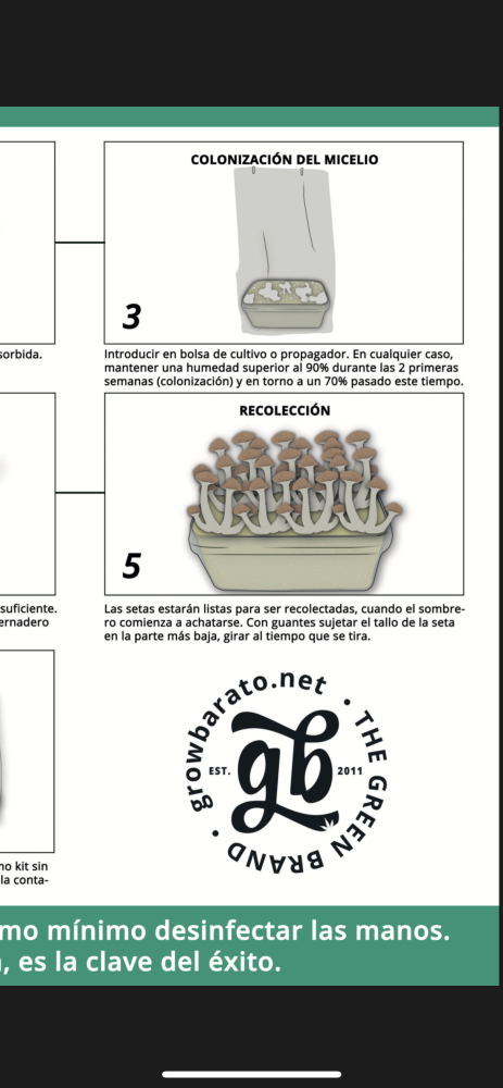 IMG_1594.thumb.png.97353cee99c21d1ff3c11bee4b3068a3.png