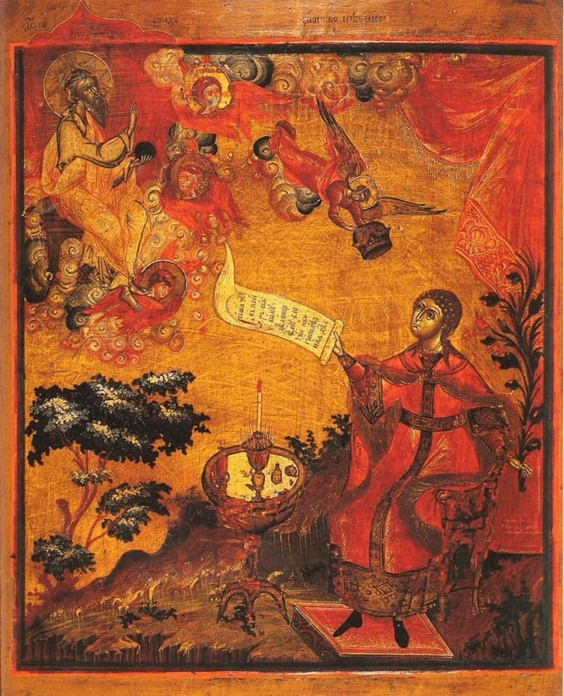 Kingdom_of_Heaven_icon_(19_c._S-Peterburg).thumb.jpeg.e376dc471f0a6b99c45124789cdc8b41.jpeg