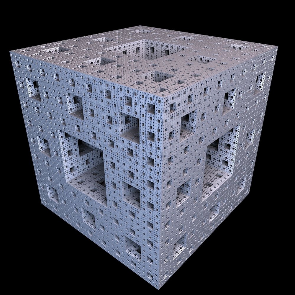 Menger-Schwamm-6-iterations.thumb.jpg.2520b883cc643963b9907c4662e28bc6.jpg