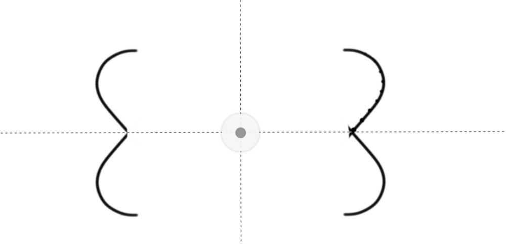 Screenshot_20231219-183726_Sketchbook.thumb.jpg.ce5928ccd8493d5eacbaf5218c14d161.jpg