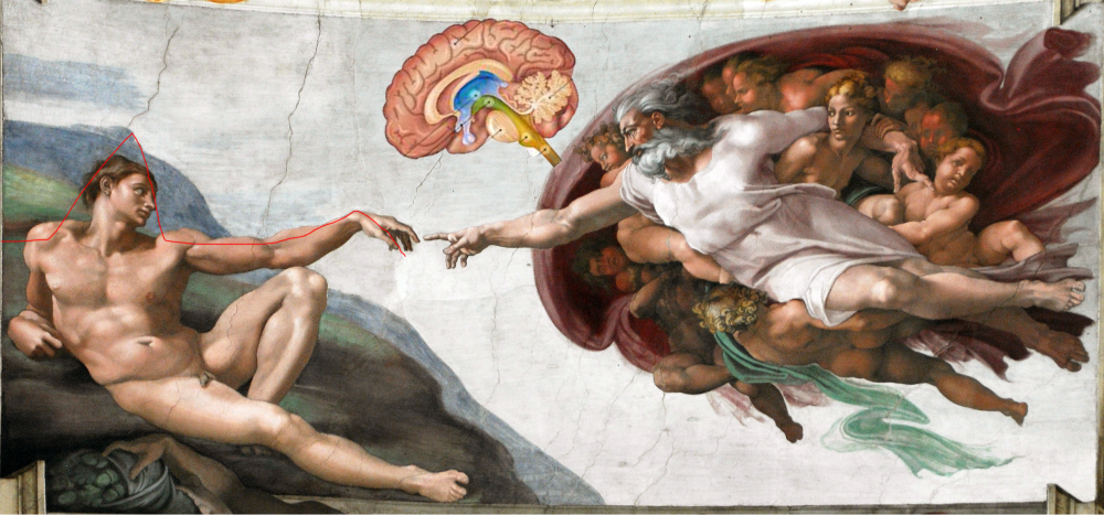 Untitled-1.thumb.png.ca543ea8dfadfbcf96bcb28d964de1f6.png
