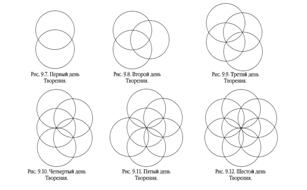 Untitled-1.thumb.png.d07c03ac5966f67907df6c6813f993d1.png