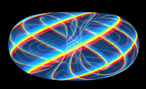 aedb2f1a824480cb5684207f175e1e75.gif.3796f234ca9fc7aaaf941ffa446f63fd.gif