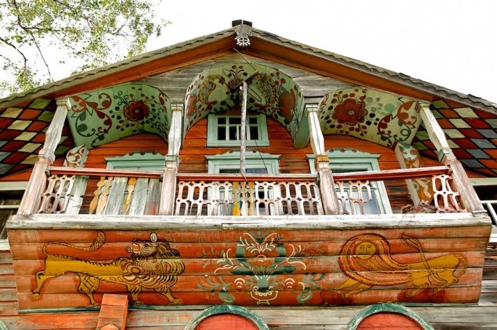 arhangelskaya_obl._dom_n.a._kornilova_-430648756.jpg.3a2cfc25b05c02897687d47c2a1dfc31.jpg