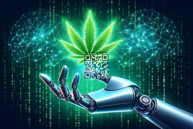 cannabis-ai.jpg