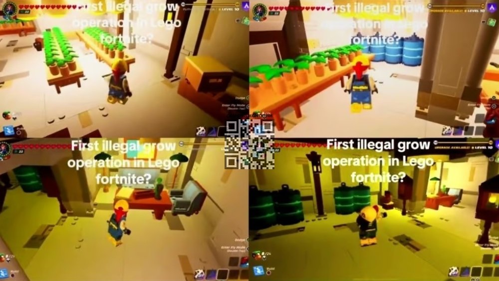 cannabis-farm-in-lego-fortnite.jpg