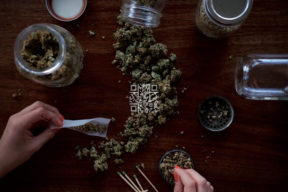 cannabis-grind.jpg