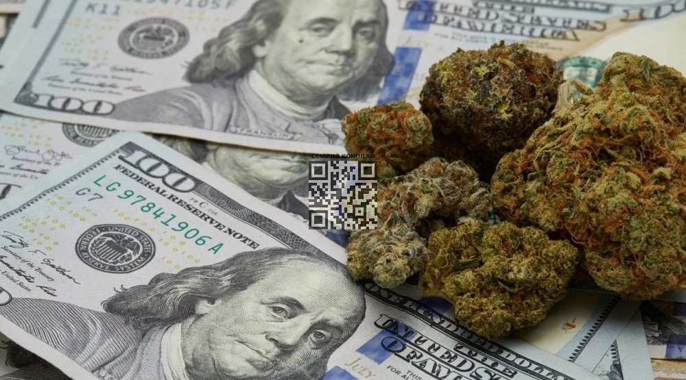 cannabis-money.jpg