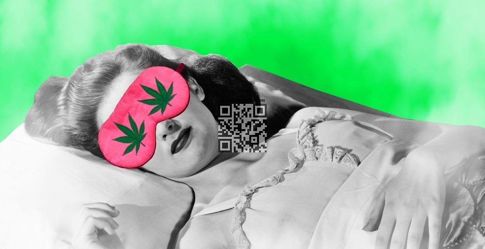 cannabis-sleep.jpg