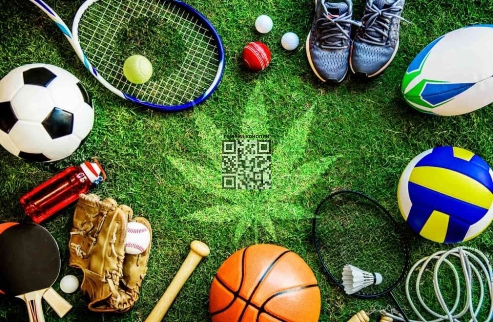 cannabis-sport.jpg