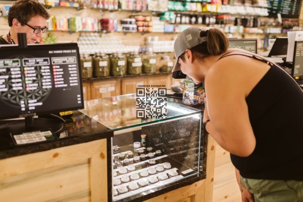 colorado-cannabis-dispensary.jpg