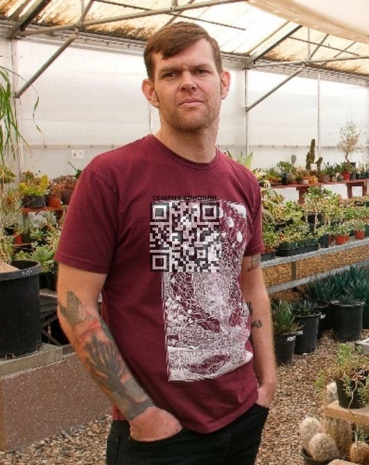 david-heldreth.jpg