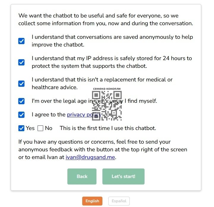 drug-and-me-chatbot-agree.jpg