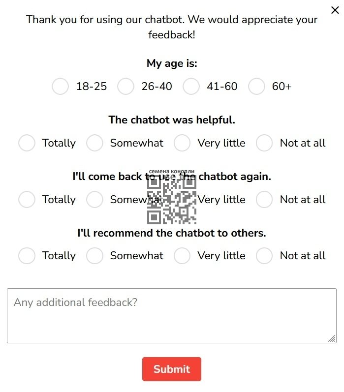 drug-and-me-chatbot-feedback.jpg