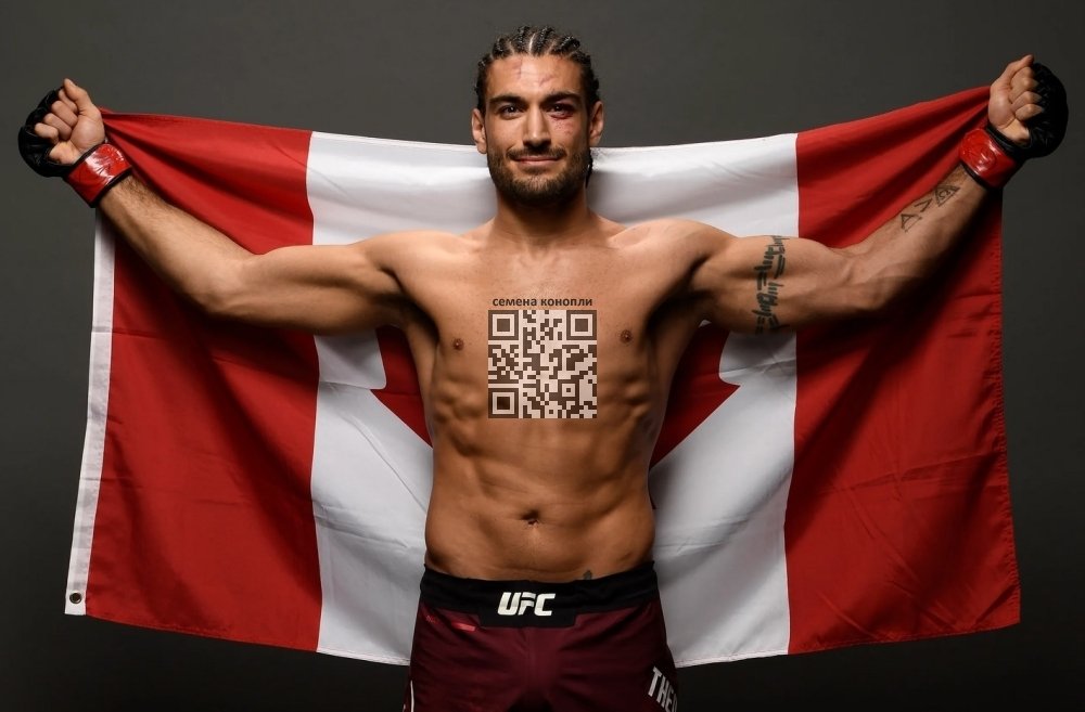elias-theodorou.jpg