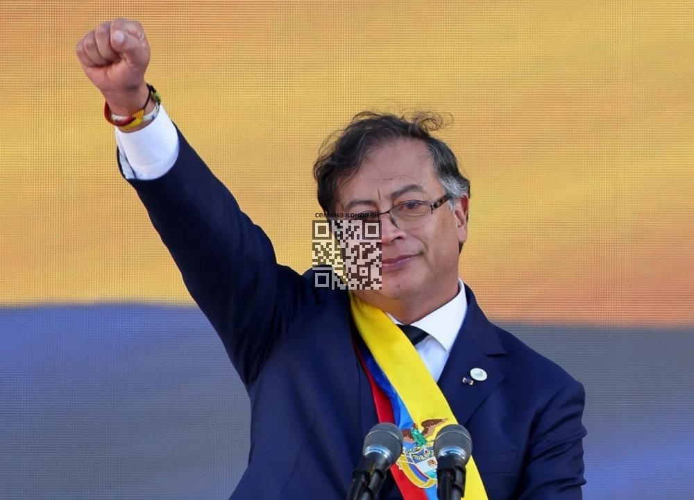 gustavo-petro.jpg