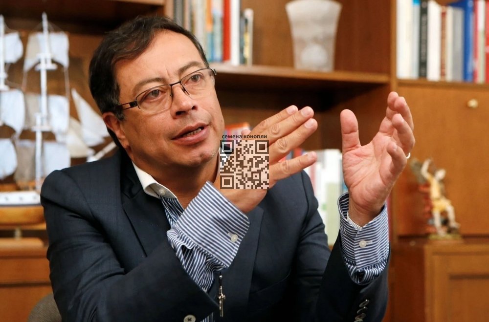 gustavo-petro.jpg