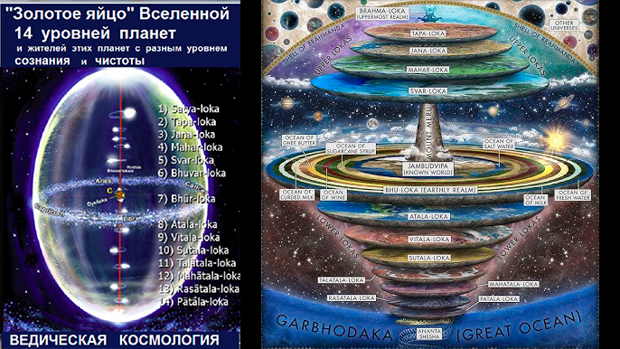 hq720.png.aa8fee2fe363c02517e8a016bc162811.png