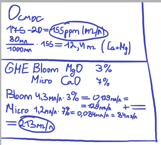 image.png.2d203306fa060b7b0c94e685f15ca7a8.png