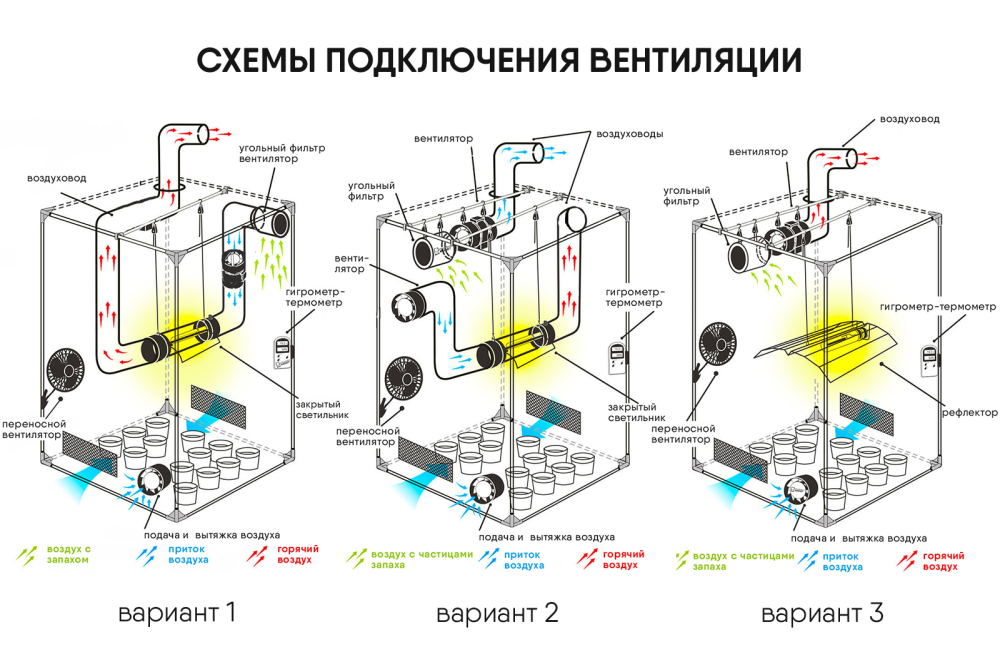 image.thumb.png.264e6f0ae33d9effd41c7b0c85a395c9.png