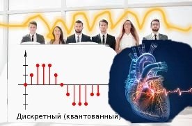 images.jpeg-182.jpg.2e75fdf3eaf471f8c5ae01aadb165644.jpg