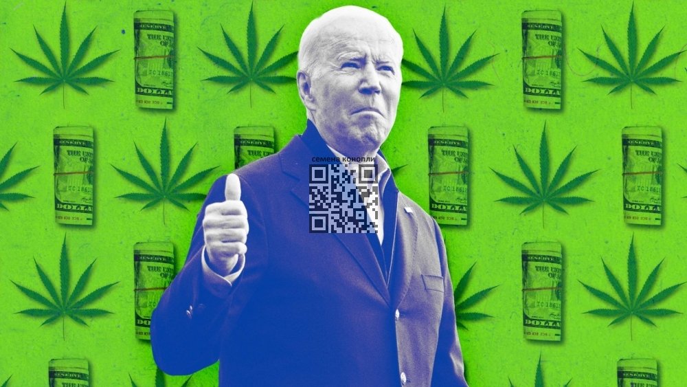 joe-biden-cannabis.jpg